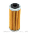 Filtro aceite Meiwa KTM 450/505/530