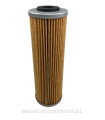 Filtro aceite Meiwa KTM ATV 450/505 SX