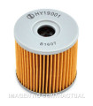 Filtro aceite Meiwa Hyosung