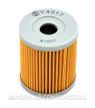 Filtro aceite Meiwa Suzuki/Yamaha scooter