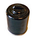 Filtro aceite KTM