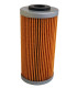 Filtro aceite SGR Sherco aceite