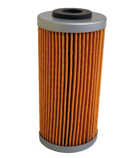 Filtro aceite SGR Sherco aceite