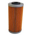 Filtro aceite SGR Sherco aceite
