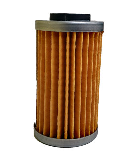 Filtro aceite SGR Hyosung GT 650