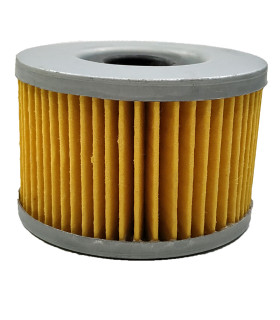 Filtro aceite SGR Honda TRX 400