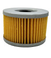 Filtro aceite SGR Honda TRX 400