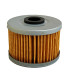 Filtro aceite SGR Honda NX 650