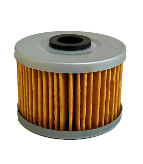 Filtro aceite SGR Honda NX 650
