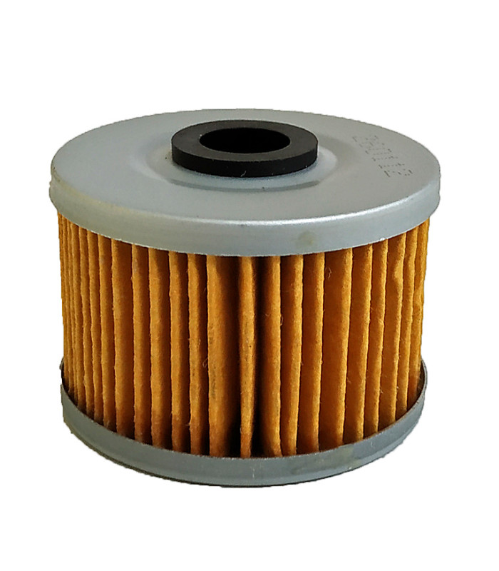 Filtro aceite SGR Honda NX 650