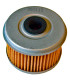 Filtro aceite SGR Honda CBF 250