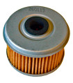Filtro aceite SGR Honda CBF 250
