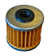Filtro aceite SGR Honda CRF 250/450