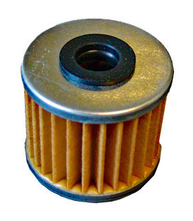Filtro aceite SGR Honda CRF 250/450