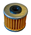Filtro aceite SGR Honda CRF 250/450