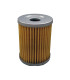 Filtro aceite SGR Suzuki Burgman 250