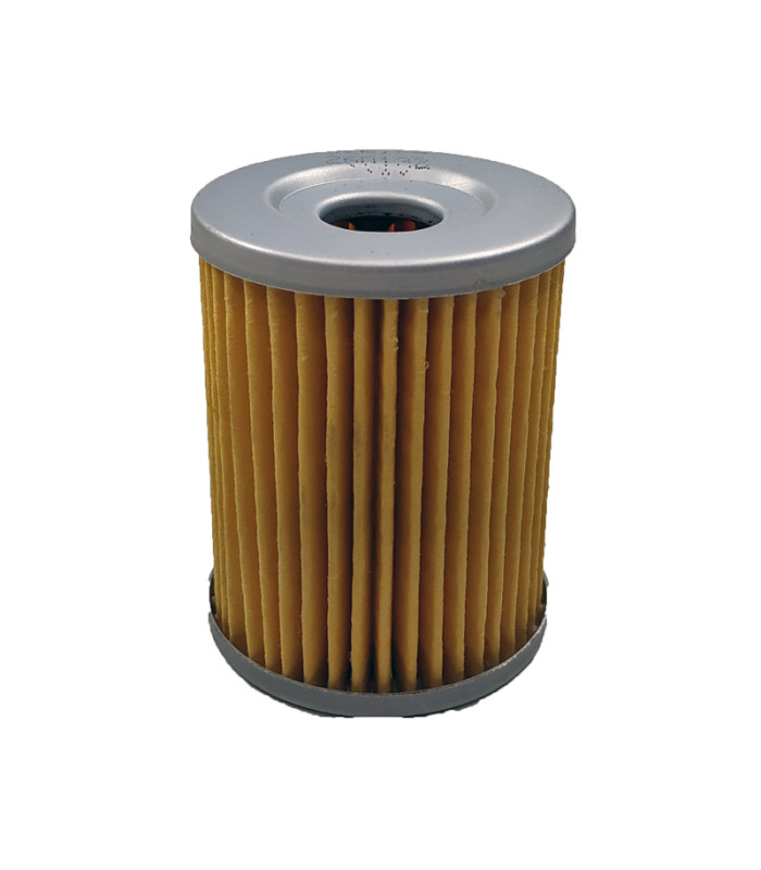 Filtro aceite SGR Suzuki Burgman 250