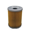 Filtro aceite SGR Suzuki Burgman 250