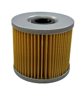 Filtro aceite SGR Suzuki GST 250