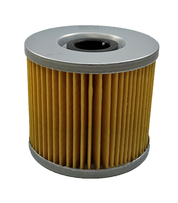 Filtro aceite SGR Suzuki GST 250