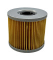 Filtro aceite SGR Suzuki GST 250