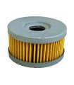 Filtro aceite SGR Suzuki Intruder 125/250