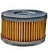 Filtro aceite SGR Suzuki DRS 500