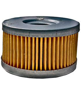 Filtro aceite SGR Suzuki DRS 500