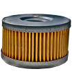 Filtro aceite SGR Suzuki DRS 500