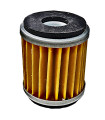 Filtro aceite SGR Yamaha WR250 F