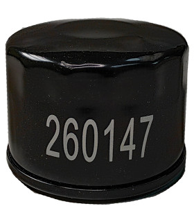 Filtro aceite SGR Kymco X-Citing 500 ie
