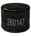 Filtro aceite SGR Kymco X-Citing 500 ie