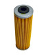 Filtro aceite SGR KTM