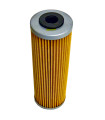 Filtro aceite SGR KTM