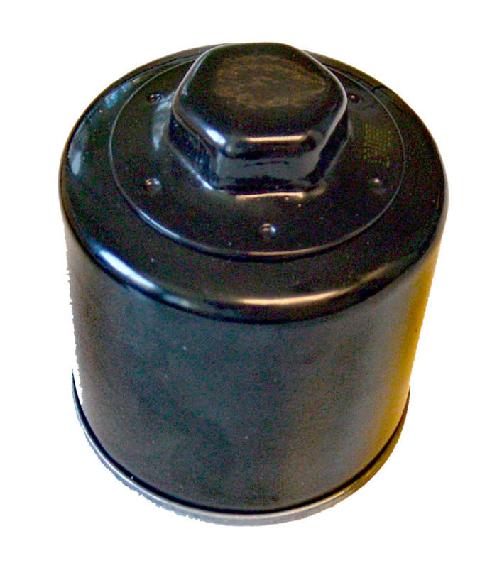 Filtro aceite SGR BMW K 100