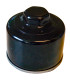 Filtro aceite SGR BMW R 1200