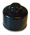 Filtro aceite SGR BMW R 1200
