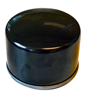 Filtro aceite SGR BMW F 800
