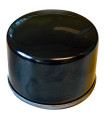 Filtro aceite SGR BMW F 800