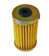 Filtro aceite SGR Daelim Roadwin 125