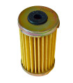 Filtro aceite SGR Daelim Roadwin 125