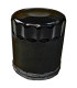 Filtro aceite SGR Harley Davidson