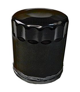 Filtro aceite SGR Harley Davidson