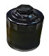Filtro aceite SGR Kawasaki KAF 300 Mule