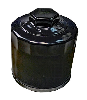 Filtro aceite SGR Kawasaki KAF 300 Mule