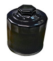 Filtro aceite SGR Kawasaki KAF 300 Mule