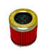 Filtro aceite SGR Piaggio Liberty
