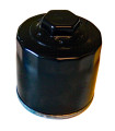 Filtro aceite SGR Triumph Daytona 600