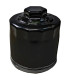 Filtro aceite SGR Honda SH 300
