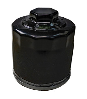 Filtro aceite SGR Honda SH 300